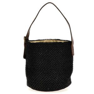 Ibeliv Women 'Lova' Handbag
